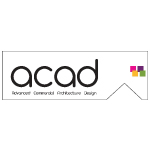 ACAD