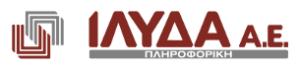 ILYDA Logo 300x70