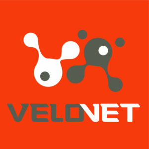 Velonet Logo