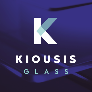 Kiousis Latest Logo