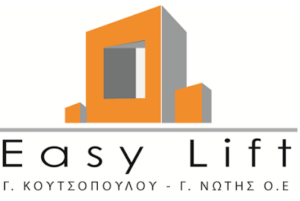 Logo 300x201