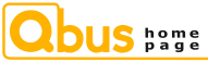 Logoaa