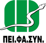 Peifasyn Final Logo