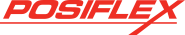 Posiflex Logo
