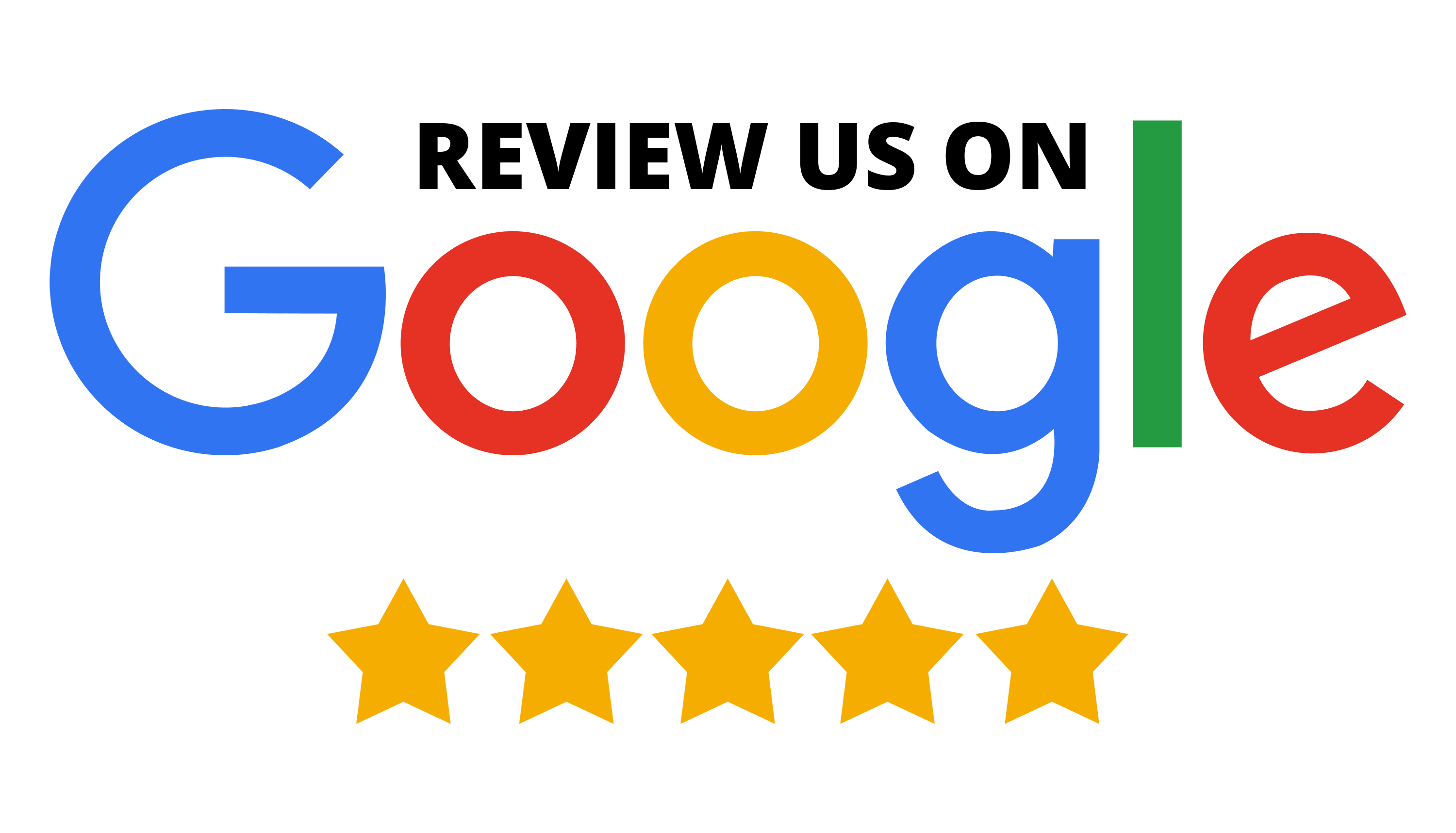 review_us_on_google