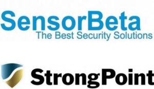 Sensorbeta 400x232 1 300x174