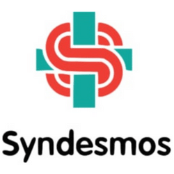 Syndesmos Logo Dpharmacy.gr 